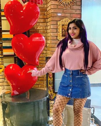 FB_IMG_1563533129455 (2).jpg