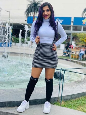 FB_IMG_1562676997576 (2).jpg