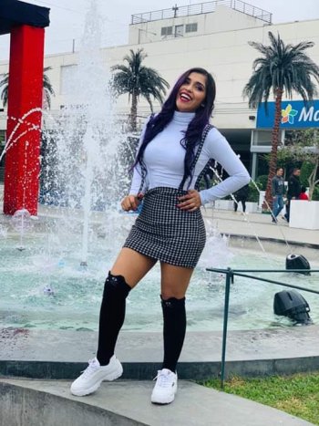 FB_IMG_1562676992840 (2).jpg