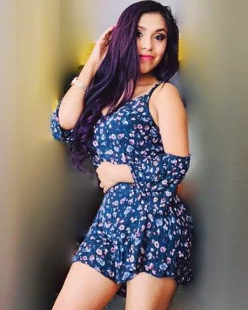 FB_IMG_1561688774609 (2).jpg