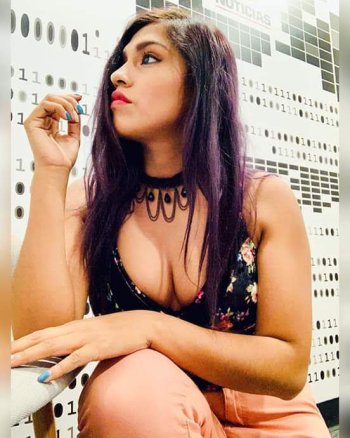 FB_IMG_1552087227558 (2).jpg