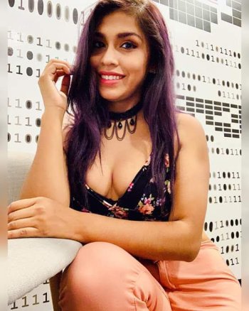 FB_IMG_1552087225040 (2).jpg