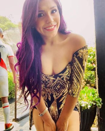 FB_IMG_1549393177007 (2).jpg