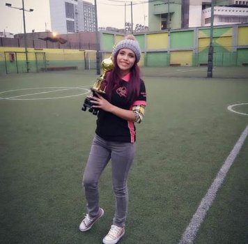 FB_IMG_1544555311549 (2).jpg