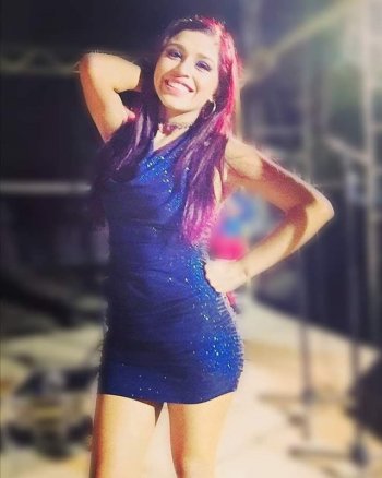 FB_IMG_1539782823050 (2).jpg