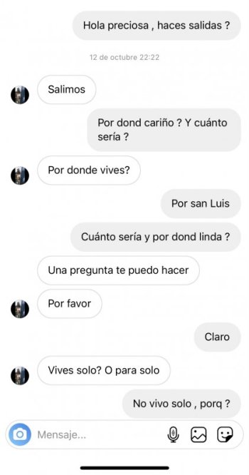 AFA16432-2C07-4CE2-9816-BADCB421DB6E.jpeg AFA16432-2C07-4CE2-9816-BADCB421DB6E.jpeg