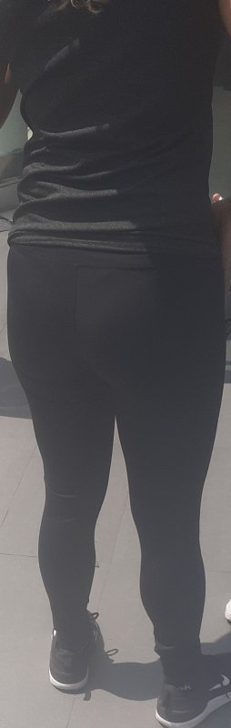 vene caderona (2).jpg