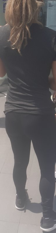 vene caderona (3).jpg