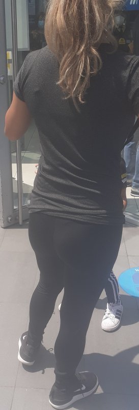 vene caderona (4).jpg