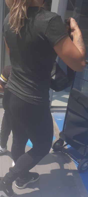 vene caderona (5).jpg