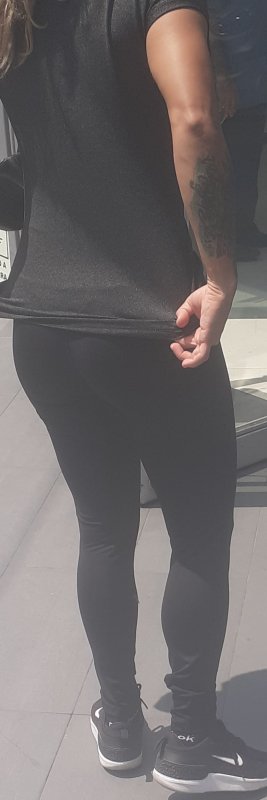 vene caderona (6).jpg