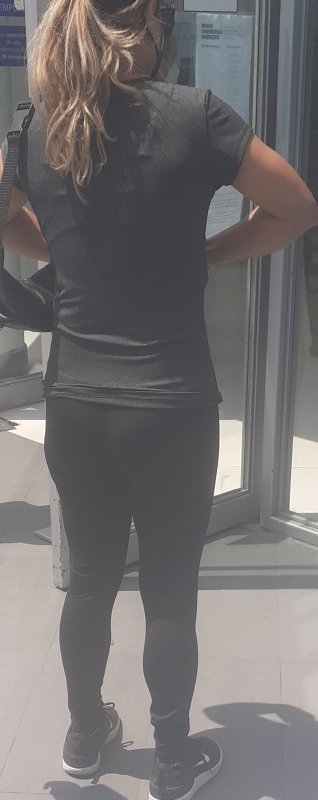 vene caderona (8).jpg