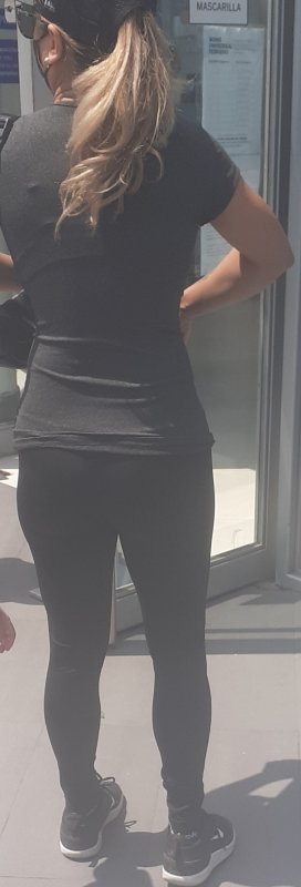 vene caderona (9).jpg