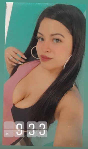 WhatsApp Image 2021-04-07 at 7.43.12 PM (4).jpeg WhatsApp Image 2021-04-07 at 7.43.12 PM (4).jpeg