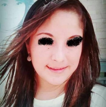 EX COLO CAROLINA TP 4PT.jpg