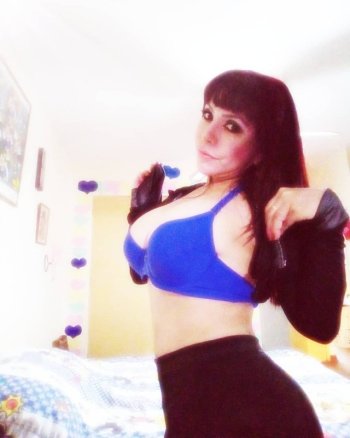 85c45ae6ef51406aa9e90d3f192fafb3.jpg 85c45ae6ef51406aa9e90d3f192fafb3.jpg