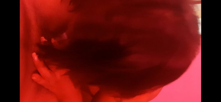 Screenshot_20210408-213842_Video Player.jpg