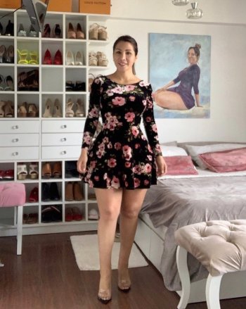 117796277_3151176084990377_5257410348133864985_n.jpg 117796277_3151176084990377_5257410348133864985_n.jpg