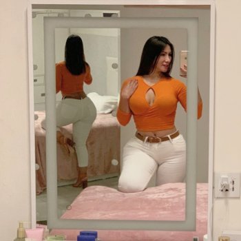 121283033_669802633942988_5357930263678746754_n.jpg 121283033_669802633942988_5357930263678746754_n.jpg