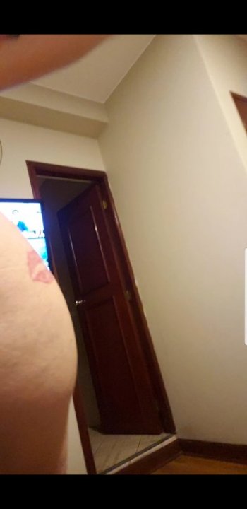 Screenshot_20210405-190140_Video Player.jpg