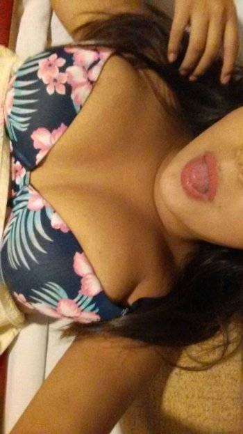 N1 (15).jpg N1 (15).jpg