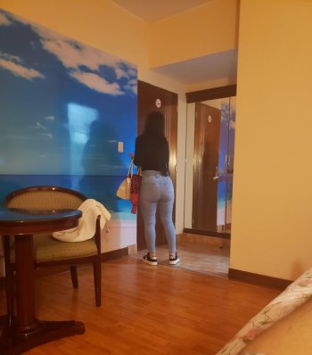 20200926_164911.jpg 20200926_164911.jpg