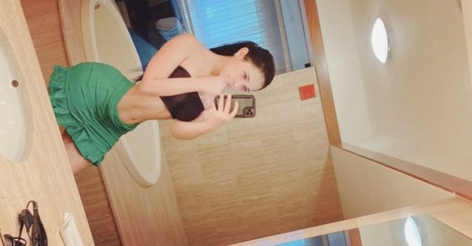 2548531871030754255.jpg 2548531871030754255.jpg