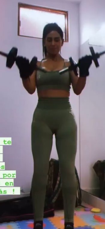 Screenshot_20210410-110201_Video Player.jpg