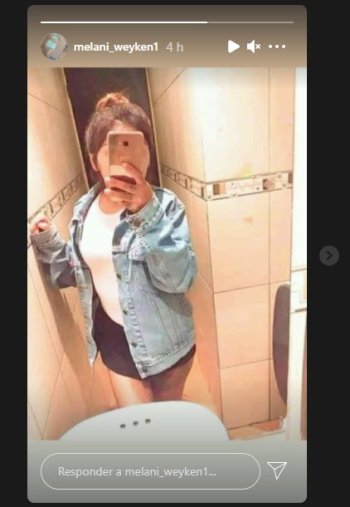 2021-04-10_14-37-29.jpg 2021-04-10_14-37-29.jpg