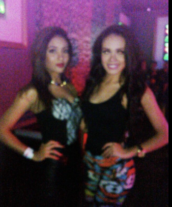 Screen Shot 2021-04-10 at 3.43.44 PM.png