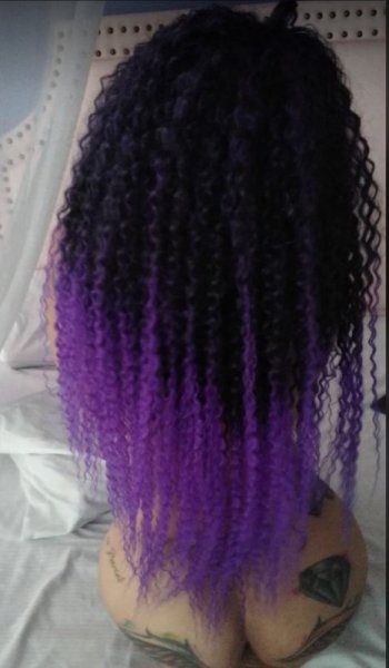 D37F0451-7304-46F0-A3EB-3D4806FE8311.jpeg D37F0451-7304-46F0-A3EB-3D4806FE8311.jpeg