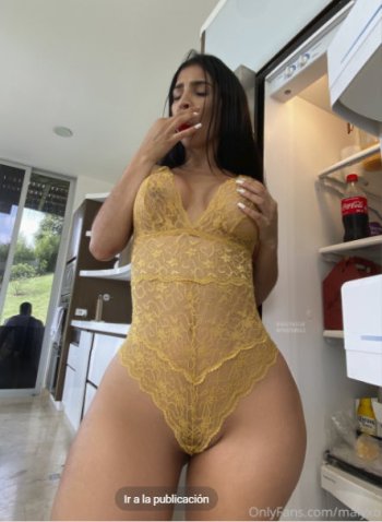 Ashampoo_Snap_sábado, 10 de abril de 2021_22_43_15_017_O.jpg