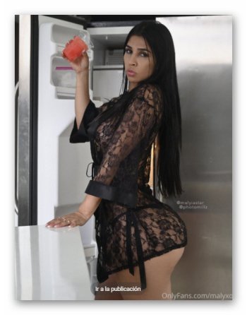 Ashampoo_Snap_sábado, 10 de abril de 2021_23_3_11_051_O.jpg