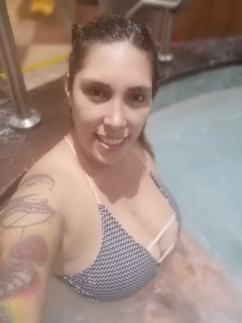 170521706_4497135143647213_1015717272638966057_n.jpg 170521706_4497135143647213_1015717272638966057_n.jpg