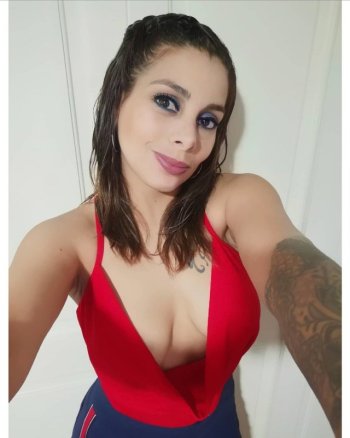 169702575_278338960550353_6213734556156250687_n.jpg 169702575_278338960550353_6213734556156250687_n.jpg