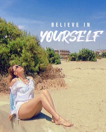 mariselapuicon_p_2548142287768888739_1_2548142283876487087.jpg mariselapuicon_p_2548142287768888739_1_2548142283876487087.jpg