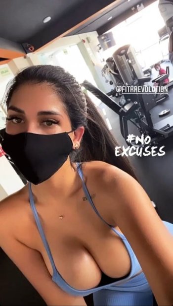 20210411_160059.jpg 20210411_160059.jpg