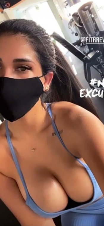 160434_Gallery.jpg 160434_Gallery.jpg