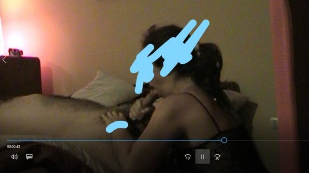 Captura de pantalla (14)_LI.jpg