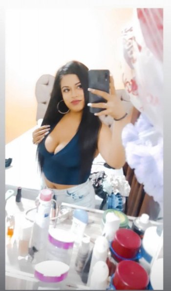 WhatsApp Image 2021-04-11 at 10.26.04 PM (2).jpeg WhatsApp Image 2021-04-11 at 10.26.04 PM (2).jpeg