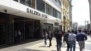galeria boxa.jpg