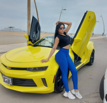 20210412_150523.png 20210412_150523.png