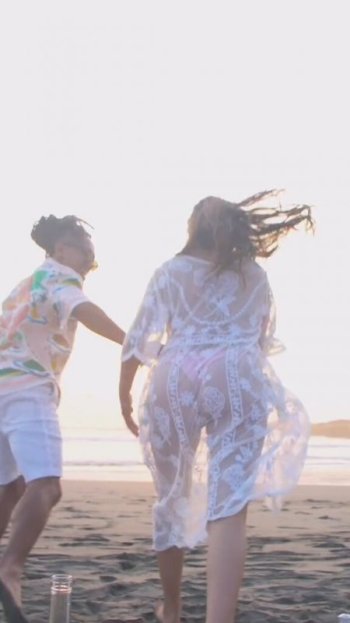 Aldo Laurent-605_2532.jpg