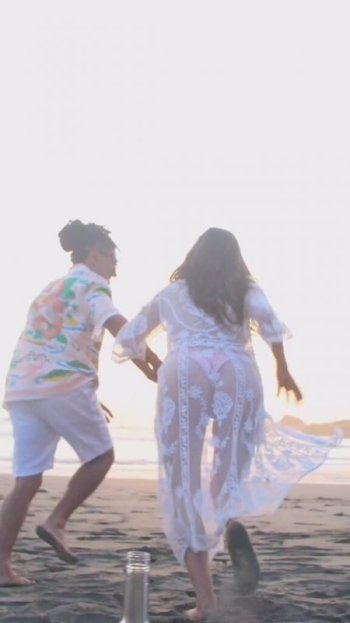 Aldo Laurent-605_3002.jpg