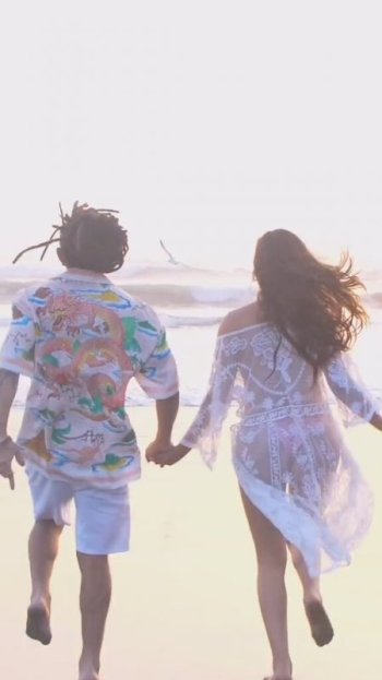 Aldo Laurent-605_15210.jpg