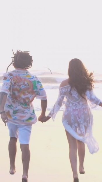 Aldo Laurent-605_15396.jpg