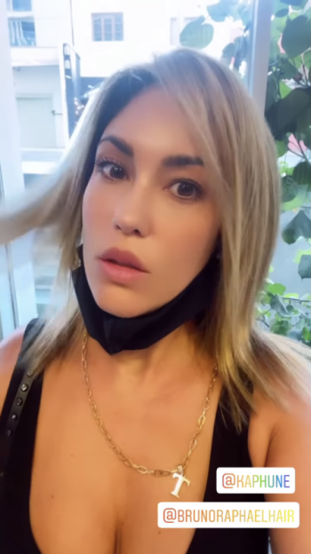 EA5FD98A-CD65-40DB-9AF5-1919AF1010F1.png EA5FD98A-CD65-40DB-9AF5-1919AF1010F1.png