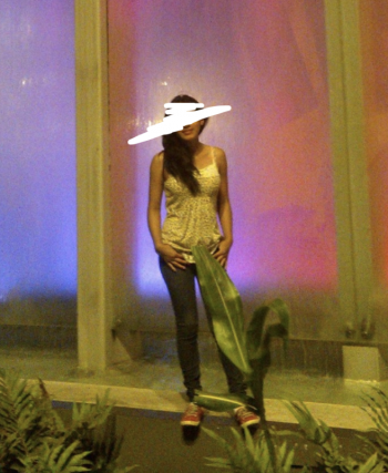 Screen Shot 2021-04-12 at 17.45.51.png