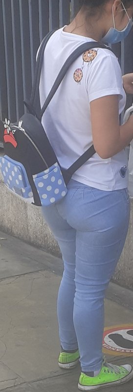 chata tarrona jm (1).jpg