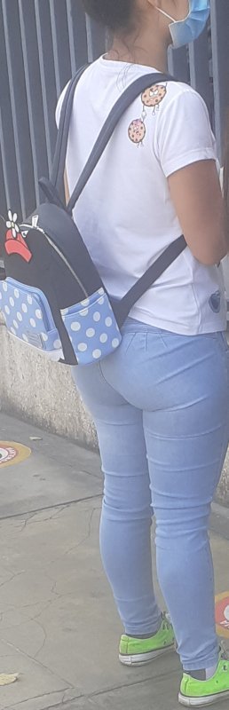 chata tarrona jm (3).jpg